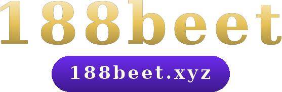 188beet logo