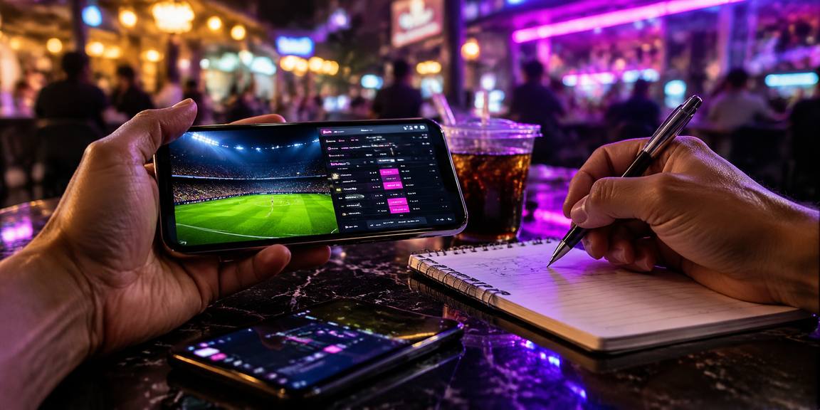 188beet mobile gaming