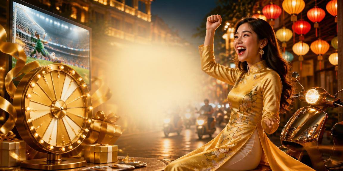 188beet Hướng Dẫn MoMo