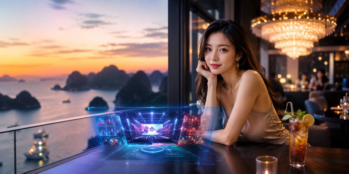 188beet Những điều bạn cần biết trước khi bắt đầu