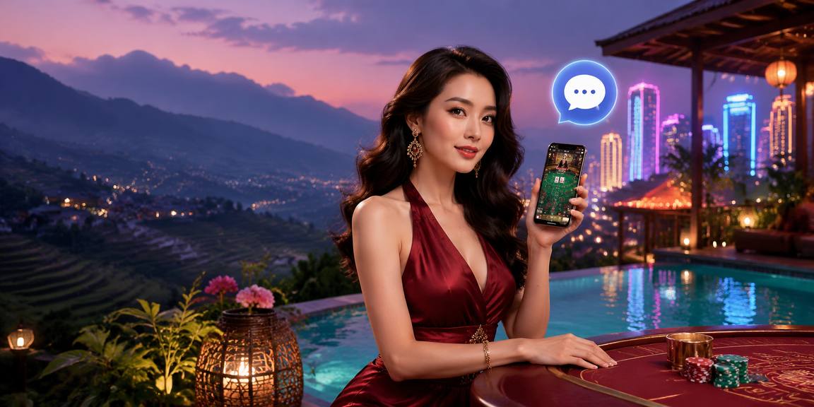 188beet Quy Trình Chuyển Khoản Vào Tài Khoản Cược